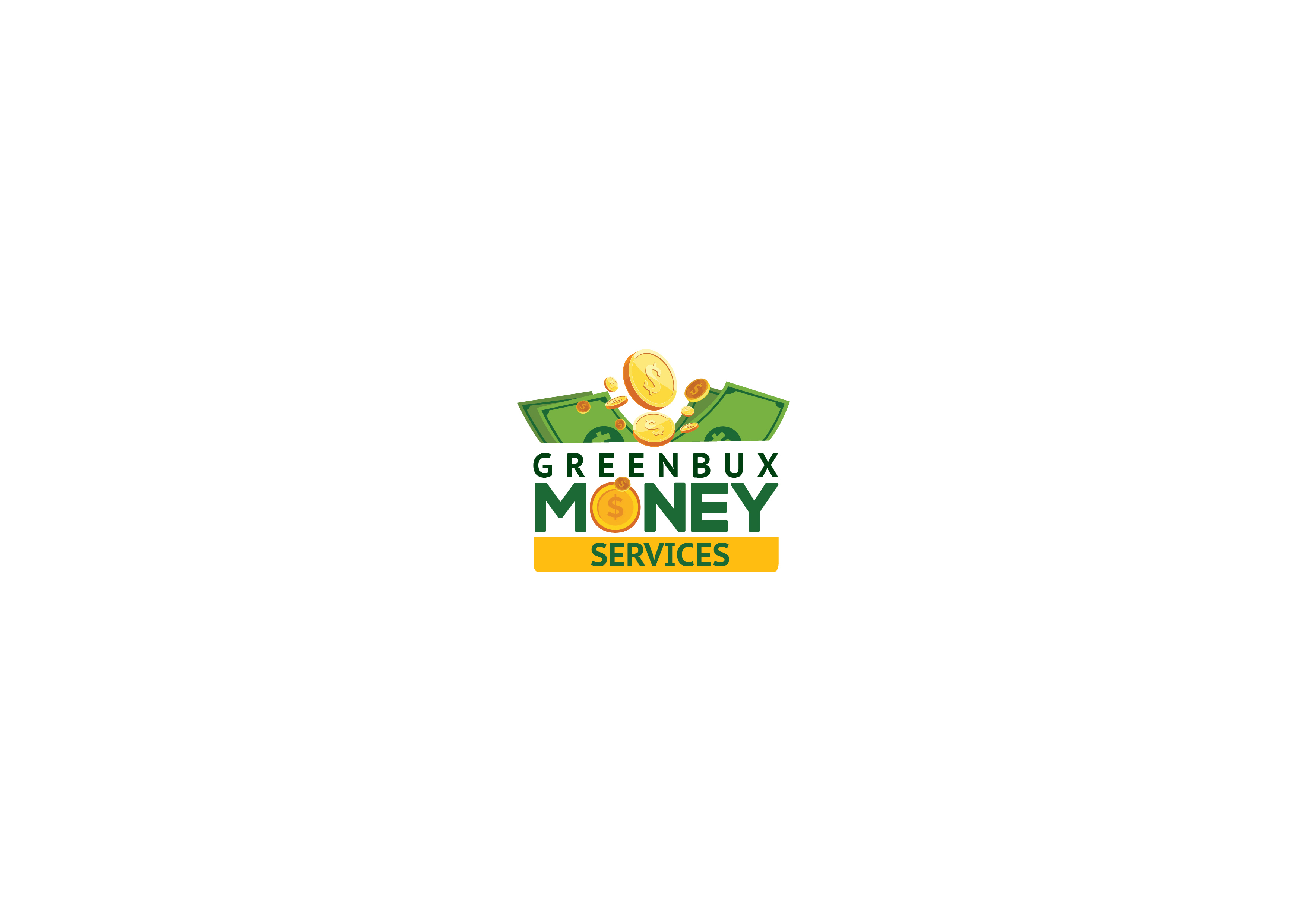 Logo Design by madushaushan for this project | Design #24496034