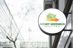 Logo-Design von madushaushan für dieses Projekt | Design: #24506569