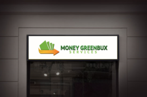 Design de Logo par madushaushan pour ce projet | Design : #24506581