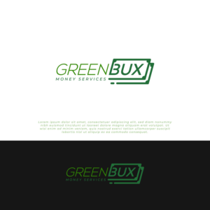 Logo-Design von creative.bugs für dieses Projekt | Design: #24490235