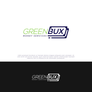 Logo-Design von creative.bugs für dieses Projekt | Design: #24503194