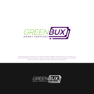 Logo-Design von creative.bugs für dieses Projekt | Design: #24503197