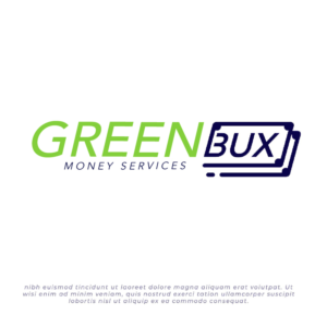 Logo-Design von creative.bugs für dieses Projekt | Design: #24518823