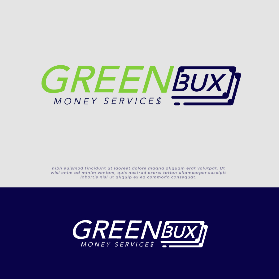 Design de Logo par creative.bugs pour ce projet | Design #24547421