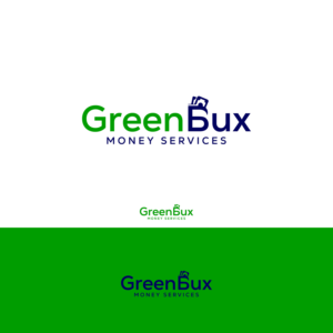 Logo-Design von creative.bugs für dieses Projekt | Design: #24565440