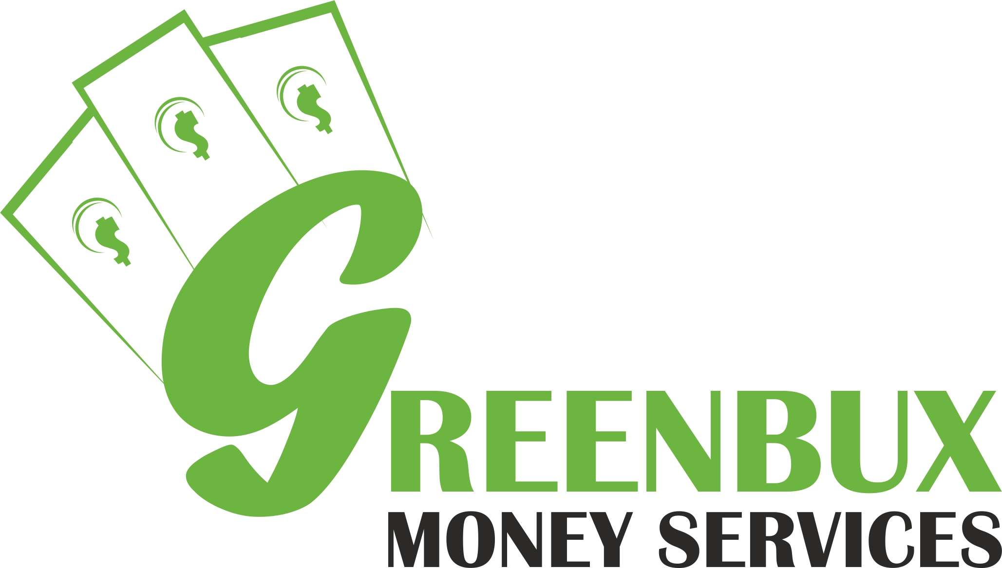 Diseño de Logo por Creative _studios para este proyecto | Diseño #24491824