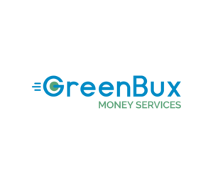 Logo-Design von HR Design für dieses Projekt | Design: #24488120