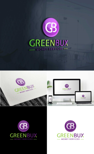 Design de Logo par Nicolene Barnard pour ce projet | Design : #24537044