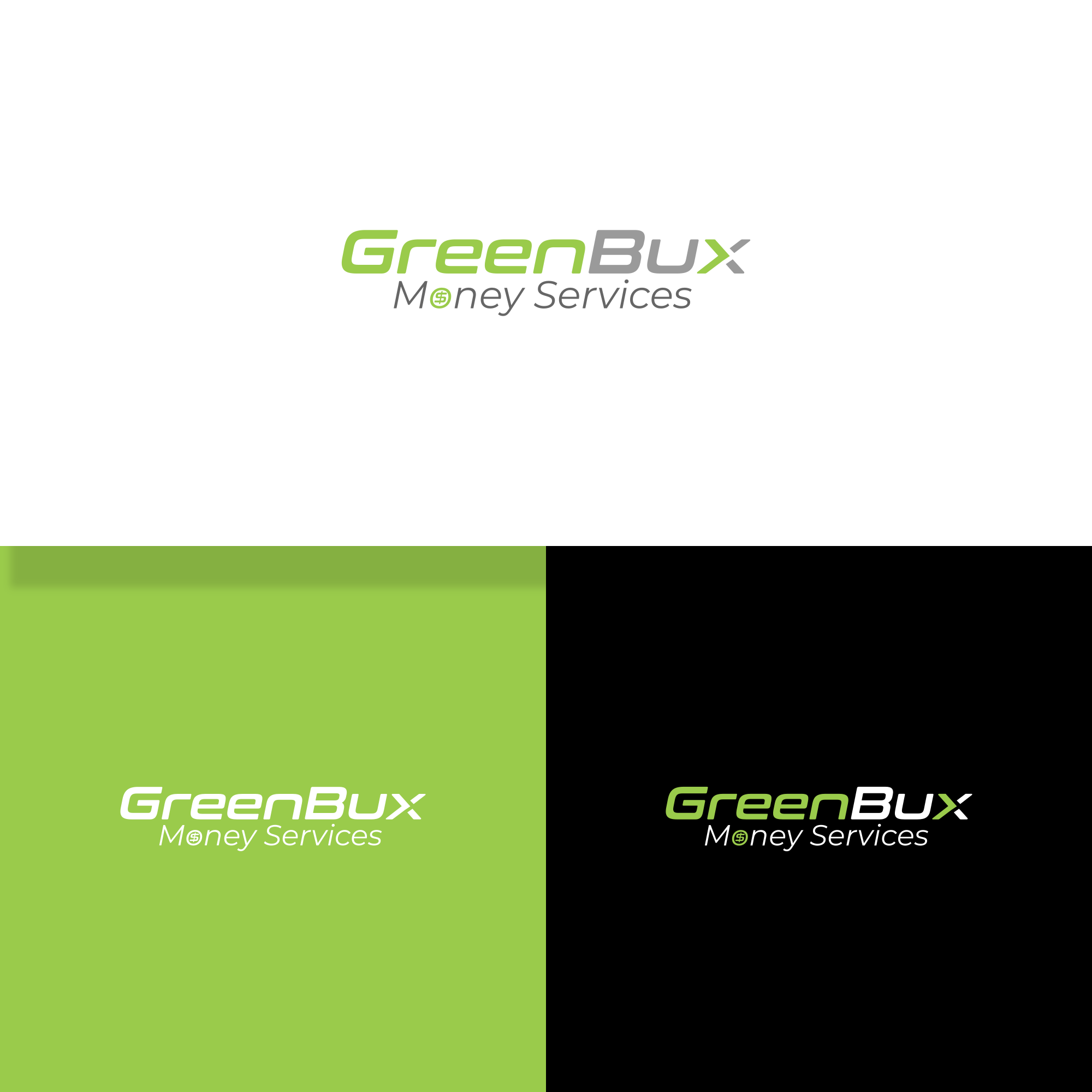 Logo Design by ybmdesign for this project | Design #24540234