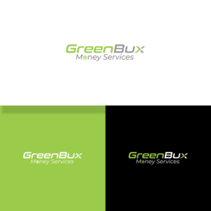 Logo-Design von ybmdesign für dieses Projekt | Design: #24540234
