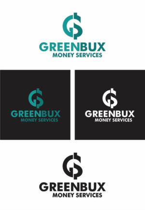 Logo Design by yohe.yh80