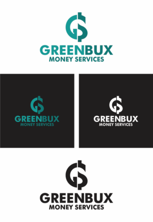 Logo-Design von yohe.yh80 für dieses Projekt | Design #24536731