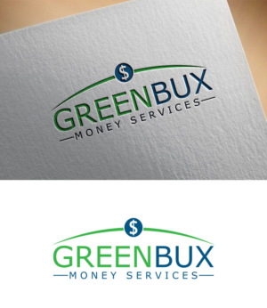 Design de Logo par Aliqa Design pour ce projet | Design : #24489156