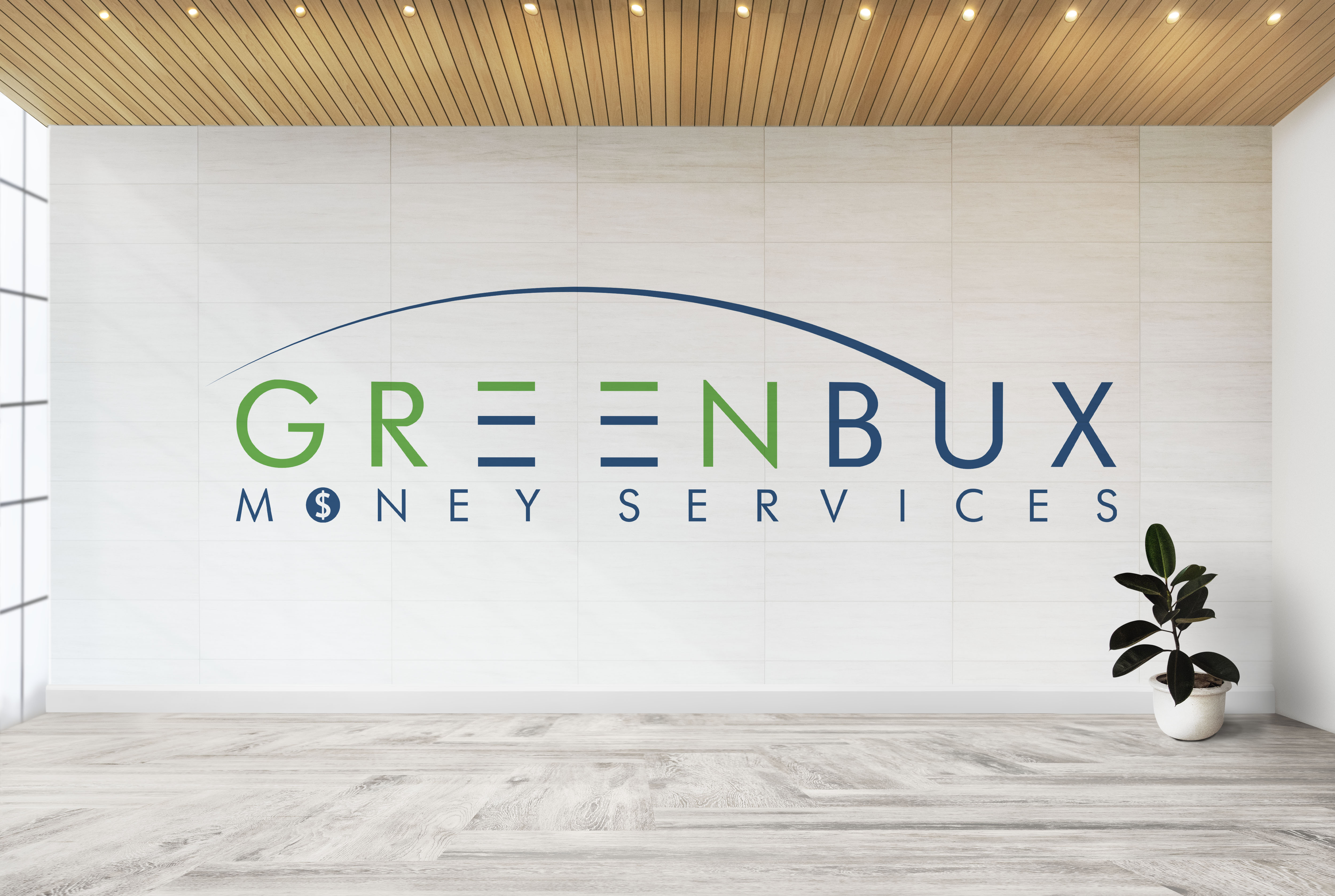 Diseño de Logo por Aliqa Design para este proyecto | Diseño #24489157