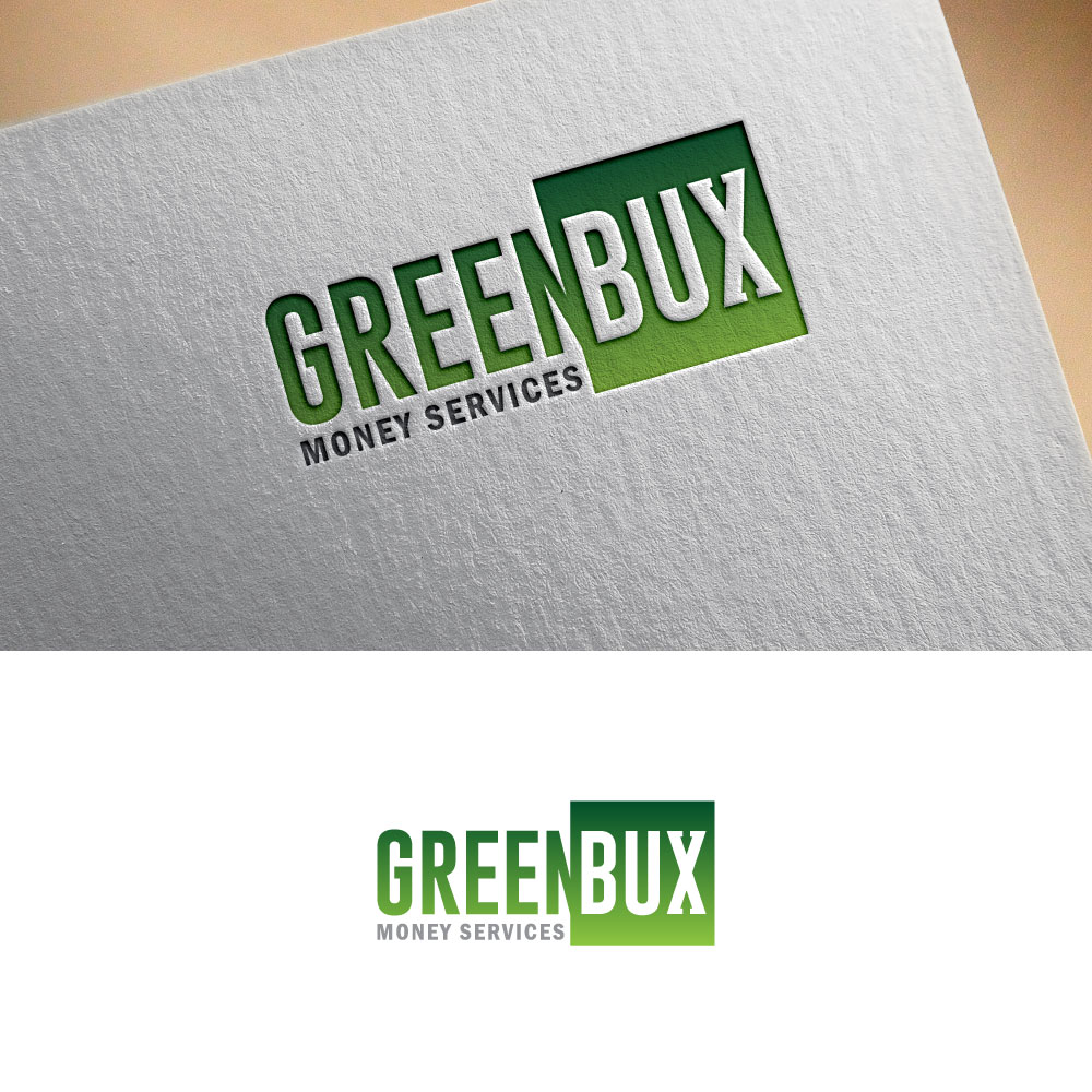 Diseño de Logo por Trident para este proyecto | Diseño #24487185