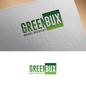 Design de Logo par Trident pour ce projet | Design : #24487185