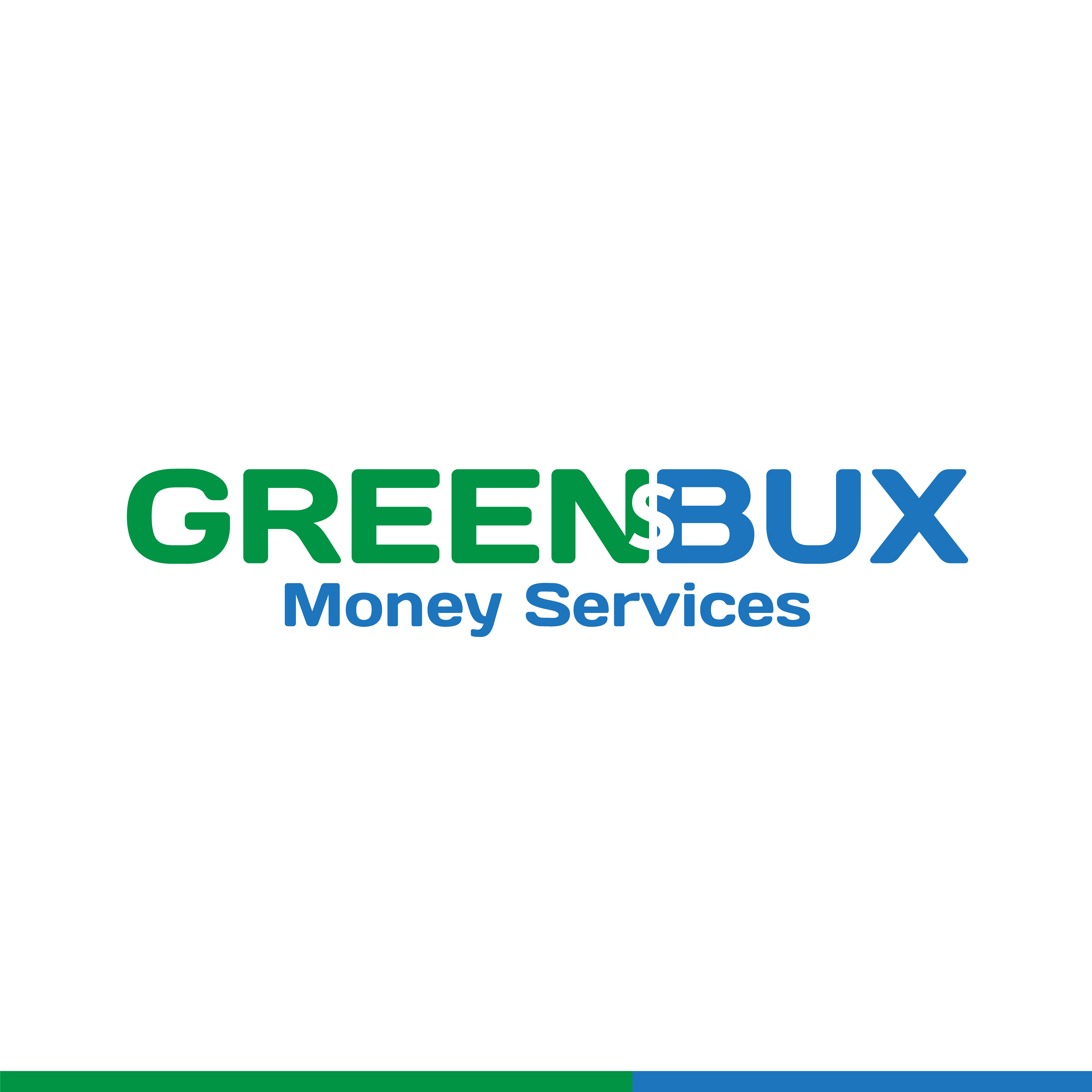 Logo Design by pandji for this project | Design #24507685