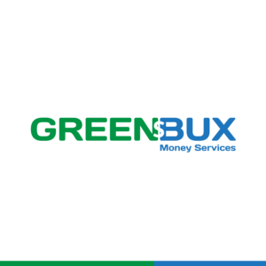 Design de Logo par pandji pour ce projet | Design : #24507689