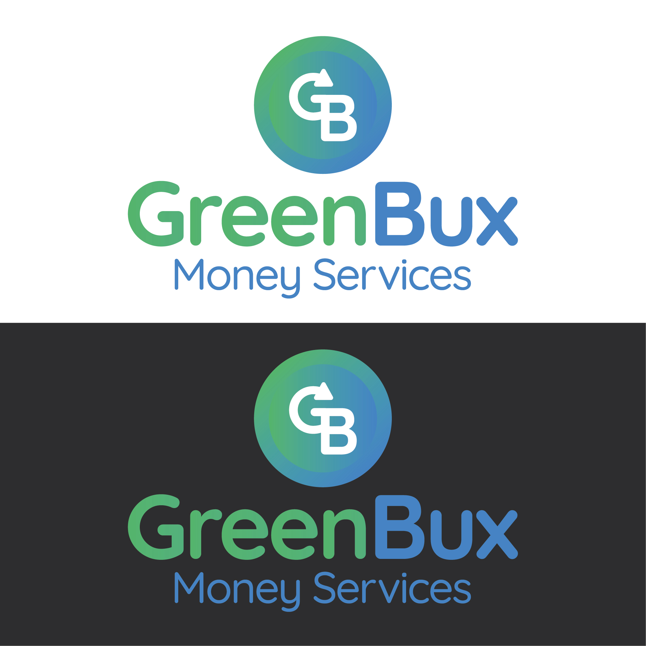 Logo-Design von Eacostadesign für dieses Projekt | Design #24495895