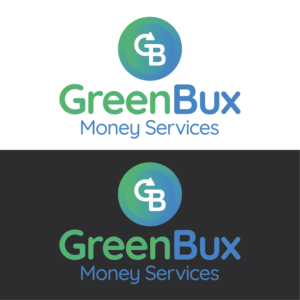 Logo Design by Eacostadesign