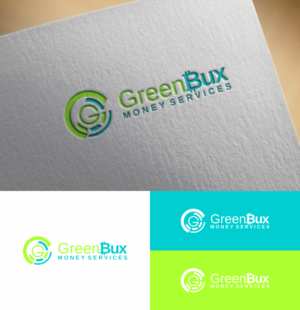 Logo Design by DarmoRebi