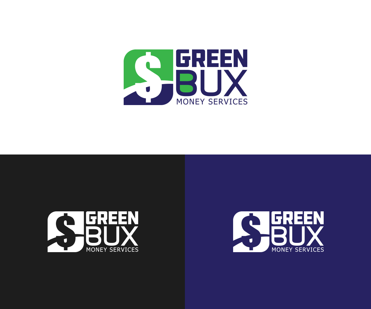 Logo Design by DM_Janitha for this project | Design #24554161