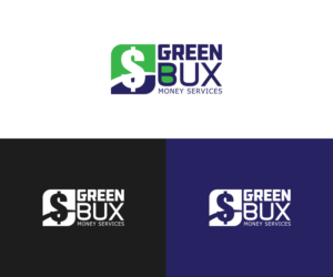 Design de Logo par DM_Janitha pour ce projet | Design : #24554161