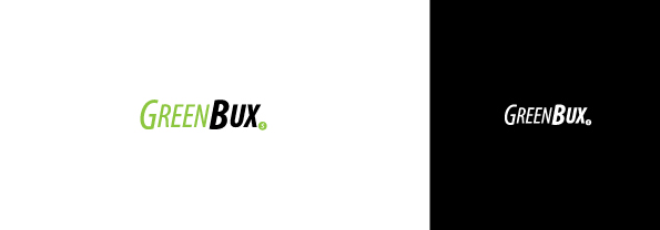 Logo Design by Isu-D for this project | Design #24540746