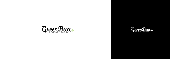 Logo Design by Isu-D for this project | Design #24540773
