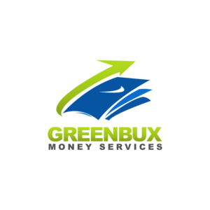 Logo-Design von Mike Creativo für dieses Projekt | Design: #24524840