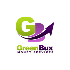 Logo-Design von Mike Creativo für dieses Projekt | Design: #24528535