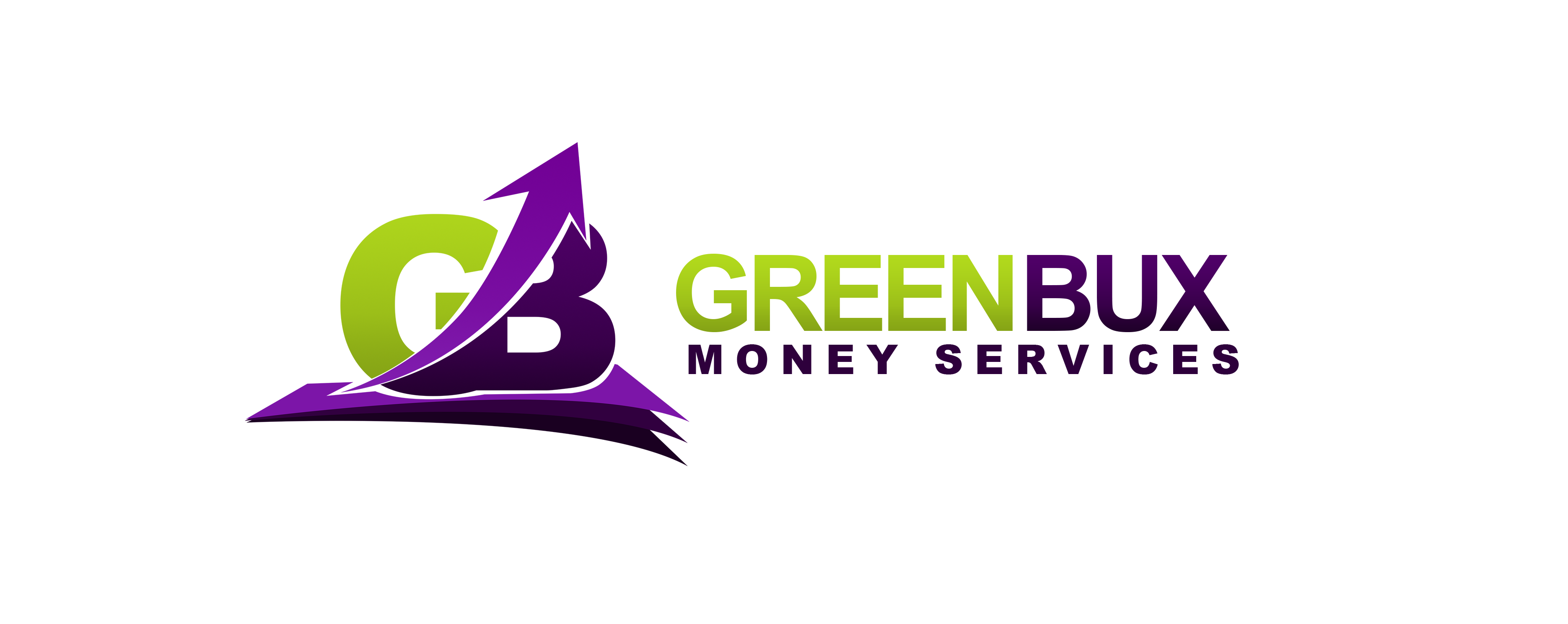 Logo Design by Mike Creativo for this project | Design #24530750