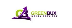 Logo-Design von Mike Creativo für dieses Projekt | Design: #24530750