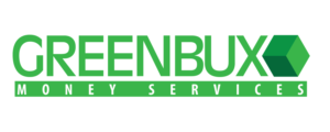 Logo Design by matanglawin