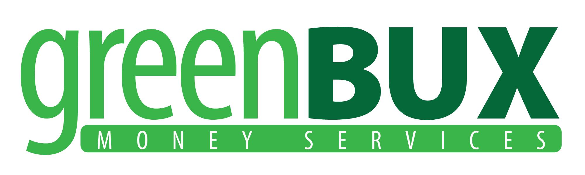 Diseño de Logo por matanglawin para este proyecto | Diseño #24532729