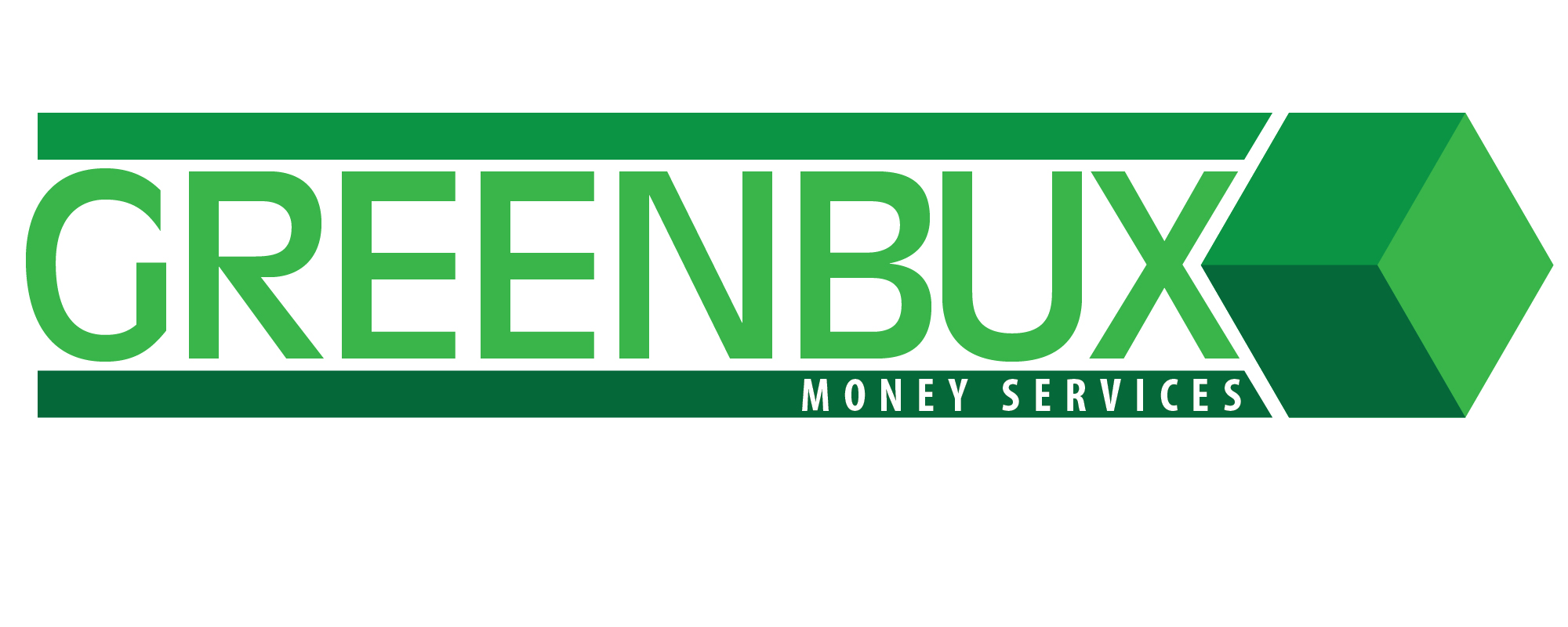 Logo Design by matanglawin for this project | Design #24532730