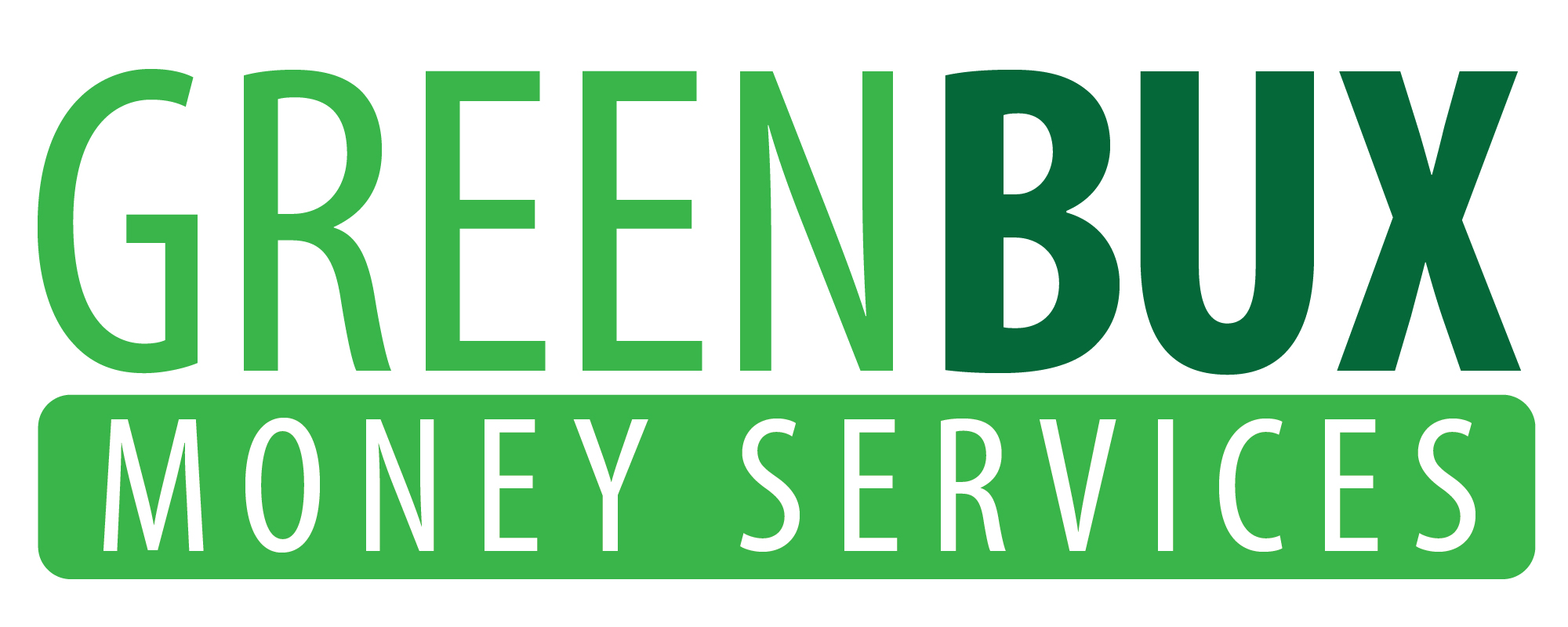 Diseño de Logo por matanglawin para este proyecto | Diseño #24532825