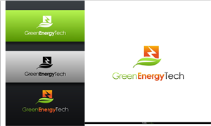 Logo Design by Purepixel for this project | Design: #723291