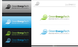 Logo Design by Purepixel for this project | Design: #724199