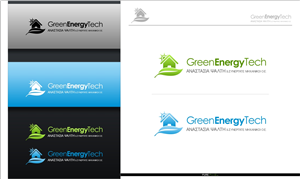 Logo Design by Purepixel for this project | Design: #727312