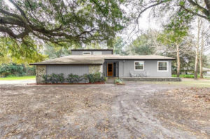 Design Graphique par colin welden pour ce projet | Design : #24485787