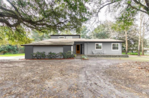 Design Graphique par colin welden pour ce projet | Design : #24491760