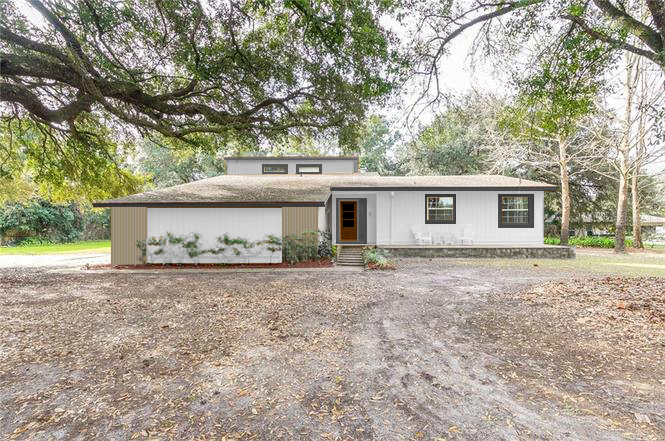 Design Graphique par colin welden pour ce projet | Design #24526719