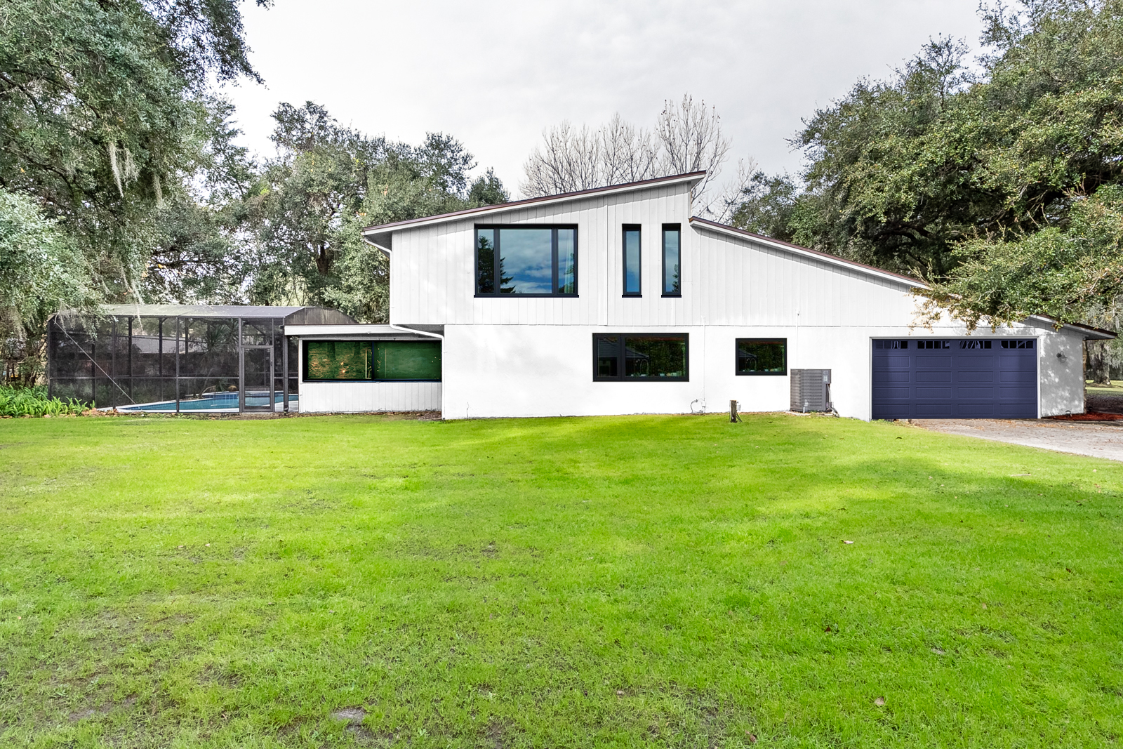 Graphic Design by dreqz for this project | Design #24537249