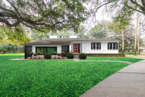 Design Graphique par dreqz pour ce projet | Design : #24537250