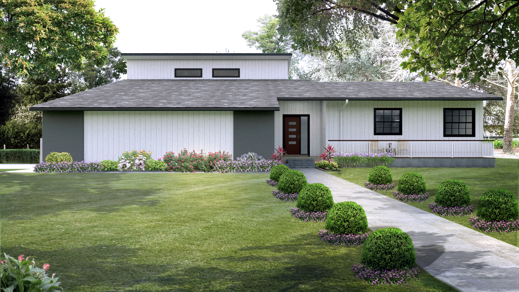 Graphic Design by acepcuyana for this project | Design #24507377