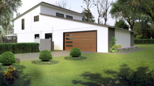Graphic Design by acepcuyana for this project | Design: #24507380