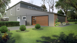 Graphic Design by acepcuyana for this project | Design: #24516761