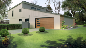 Graphic Design by acepcuyana for this project | Design: #24525823