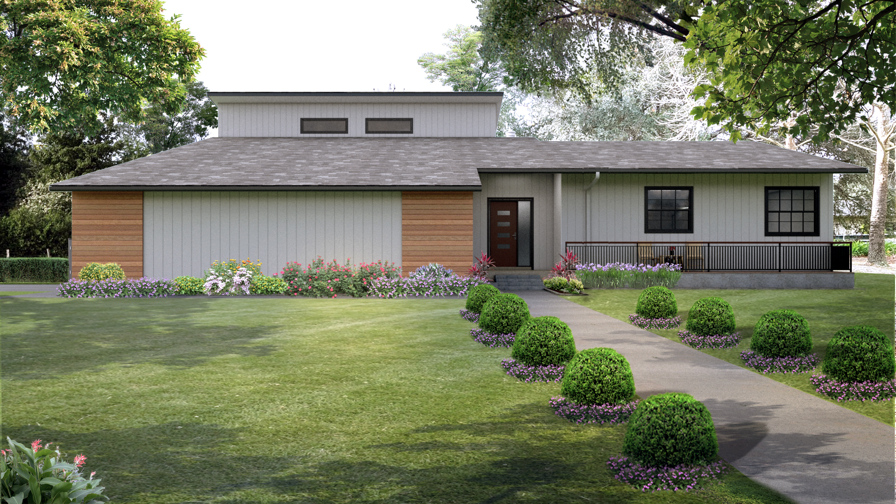 Graphic Design by acepcuyana for this project | Design #24527832